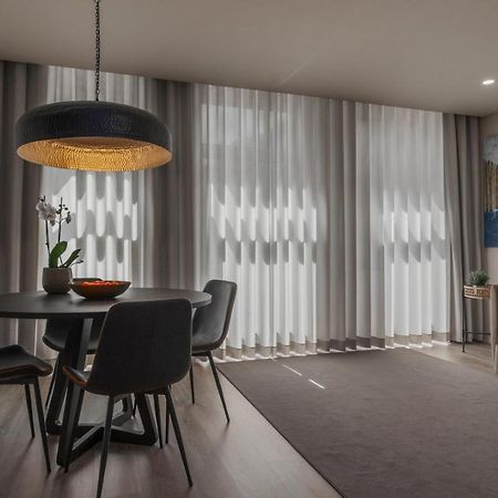 Urban Luxury Apartment, Downtown Porto Near Metro Eksteriør bilde